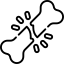 دانستنی های جراحی
